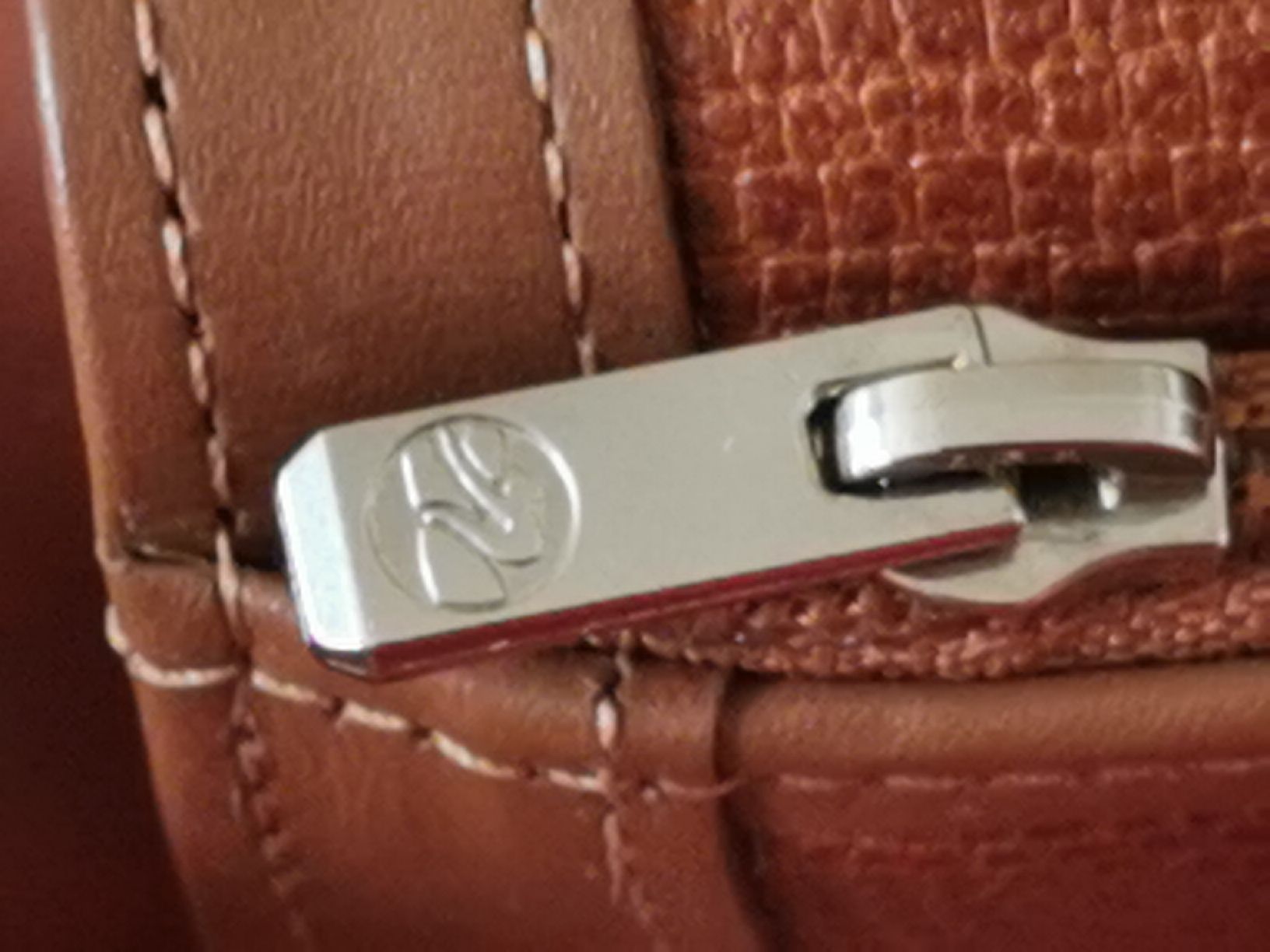 Longchamp Portamonete: Longchamp Damen Portemonnaie – Nuovo e nell'imballaggio originale da Schlieren venduto da vlalif 3