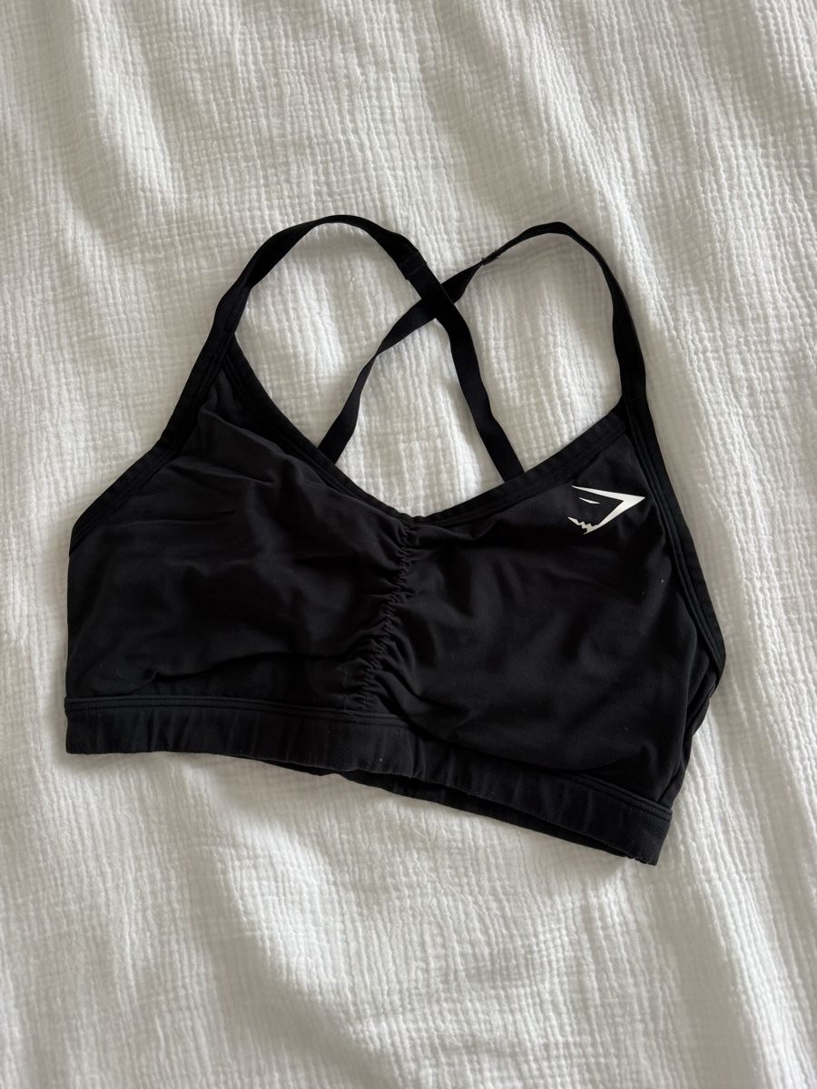 Tops: gymshark bh – D'occasion à Altikon par borchardt.sara