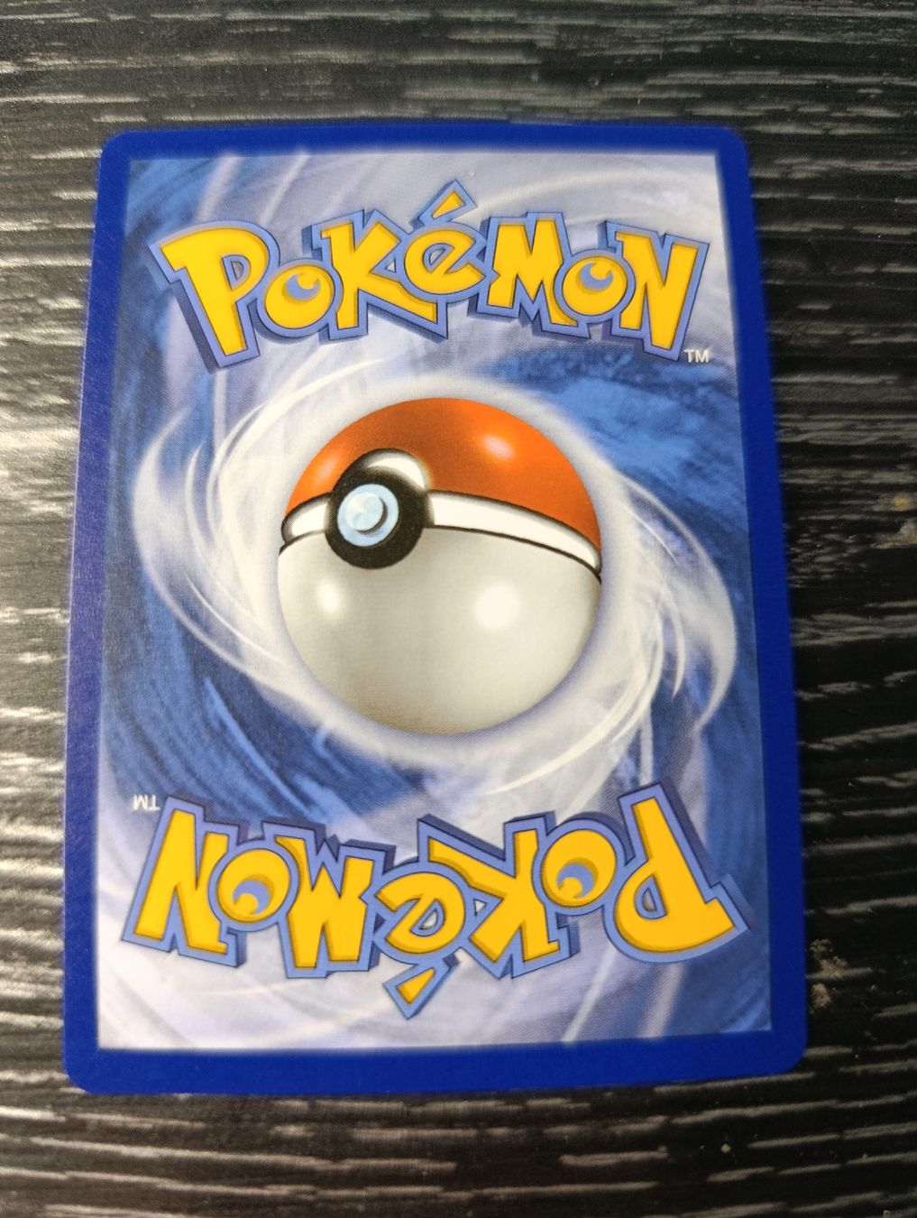 Pokémon Sammelbilder & Trading cards: Carte Pokémon Blastoise 25 ans célébration  – Gebraucht aus Yverdon-les-Bains von cashkiller 1