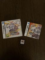 Pokémon Weisse Edition 2 (DE) – Komplett/OVP
