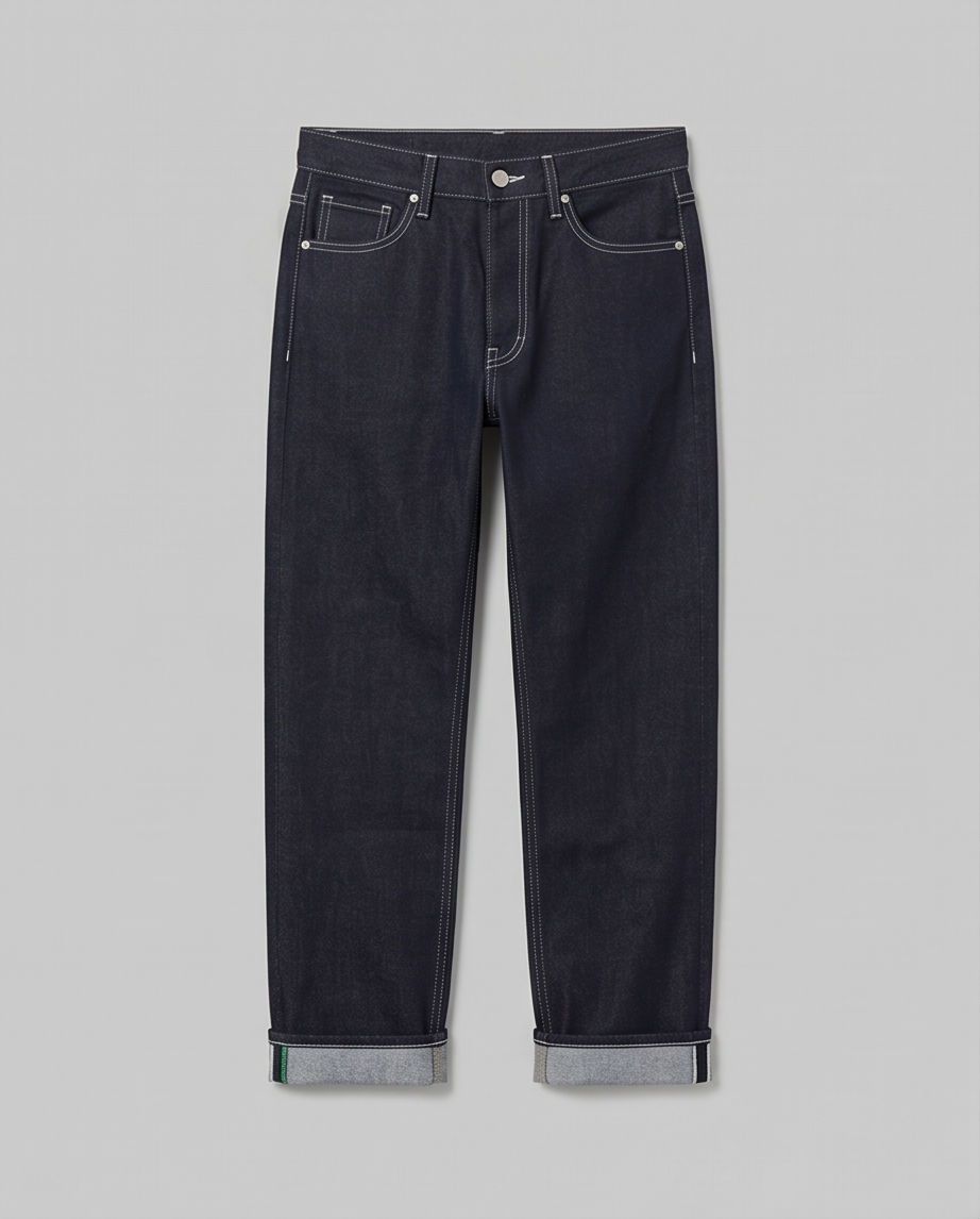 S.Oliver Jeans: S.Oliver jeans - neuf - taille 34 – Neu und originalverpackt aus Vuisternens-Romont von gol_xp6p 1