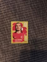 Panini WM 2026 TUR 6 Söyüncü