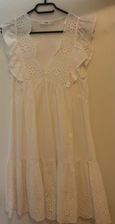 Kleid MNG