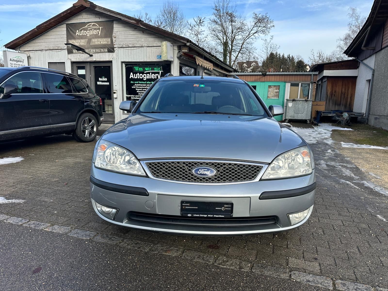 Sitemapcdatahttpw1bemixel Thicoipeinfoverwunderlich Gebrauchte Ford Mondeo Bildnull