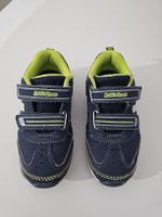 Bobbi Shoes