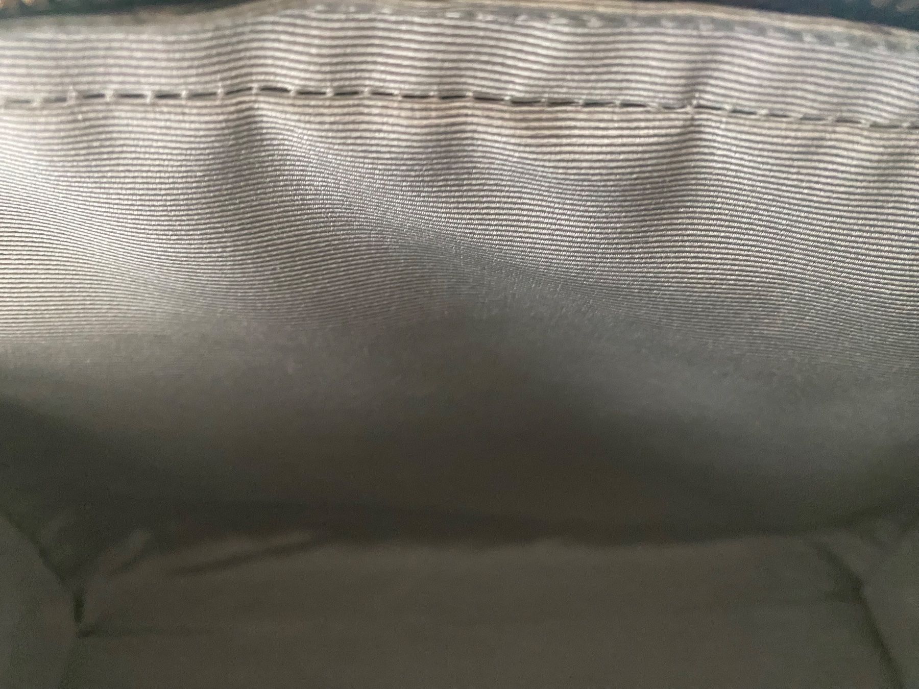 Bally Borse da donna: Neuwertige Handtasche von Bally – Nuovo e nell'imballaggio originale da Sonnental venduto da Sternli57 4