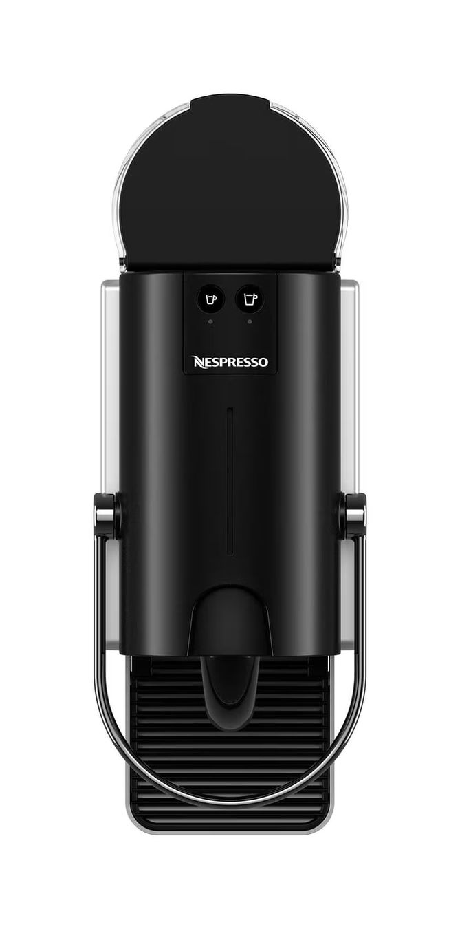 De'Longhi Kaffeemaschinen & Espressomaschinen: Nespresso Pixie   NEU – Neu und originalverpackt aus Münsingen von kanasawa 2