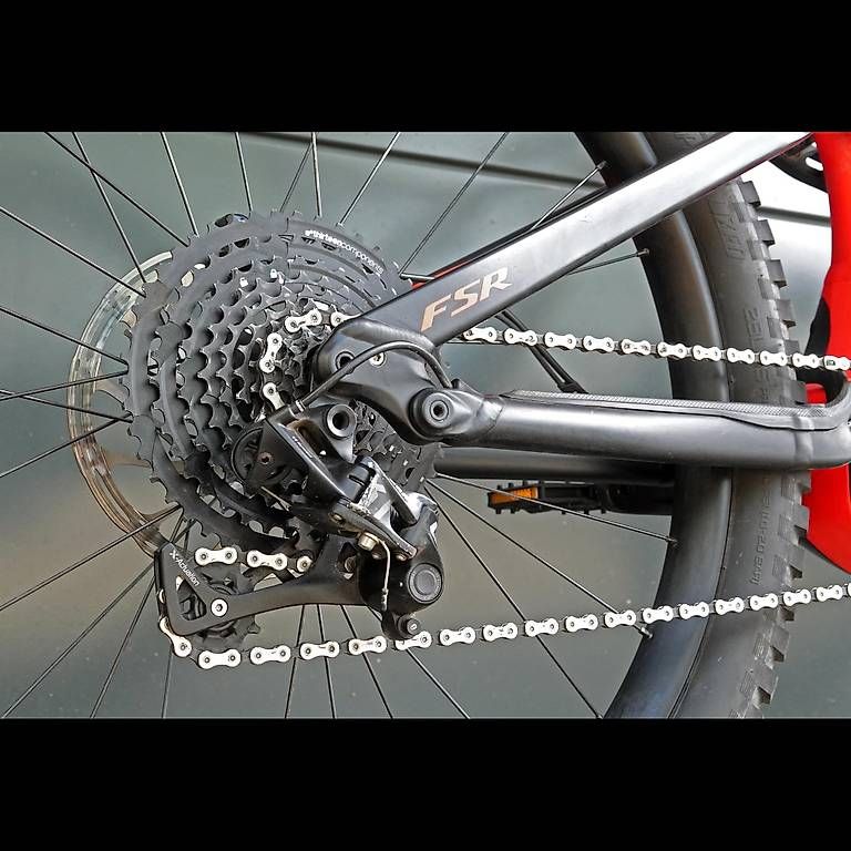 Specialized Biciclette: *Specialized Levo Comp 90Nm Grösse XL – Usato da Hausen AG venduto da Dream_Parts 2