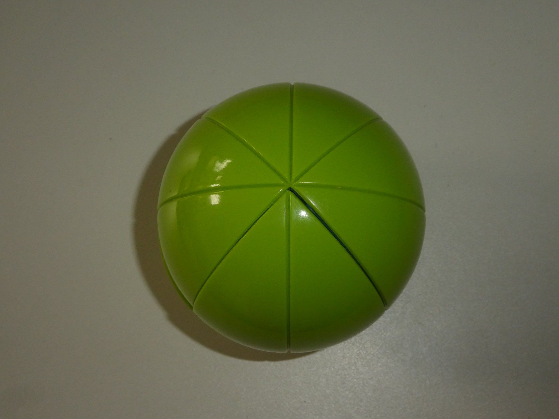 Giochi: Knobelball – Usato da Mels venduto da KOSL