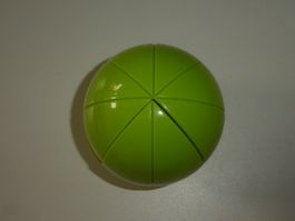 Knobelball