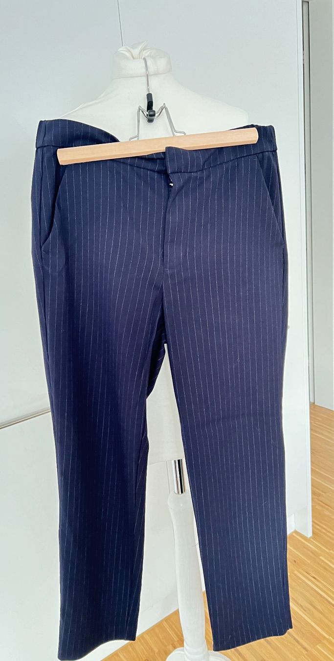 H&M Hosen: Damen Hose – Neu (gemäss Beschreibung) aus Zürich von haschmet