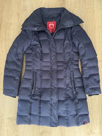 Vintage Esprit Damenjacke (M)