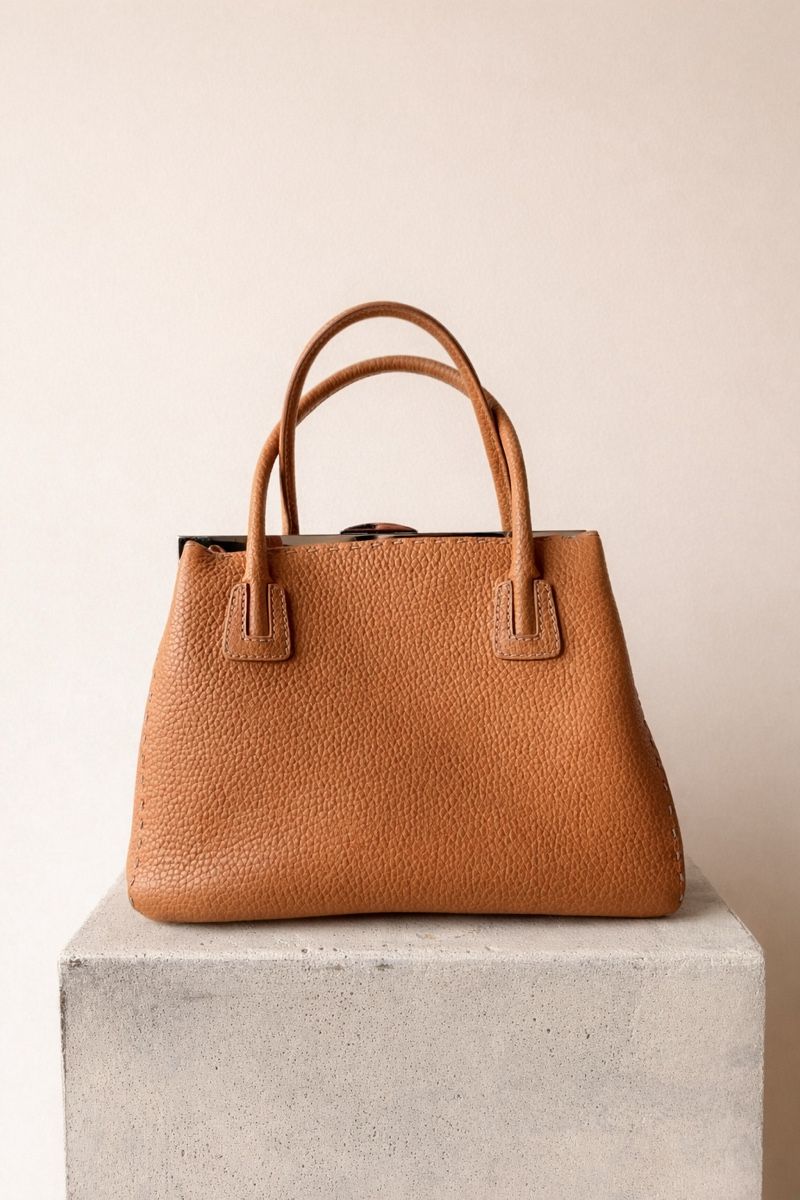 Ermanno Scervino Borse da donna: Ermanno Scervino Tasche – Usato da Derendingen venduto da More_19