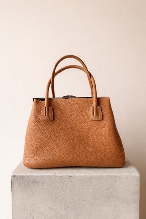 Ermanno Scervino Tasche
