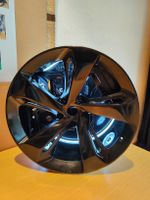 Felgen Gaming PC
