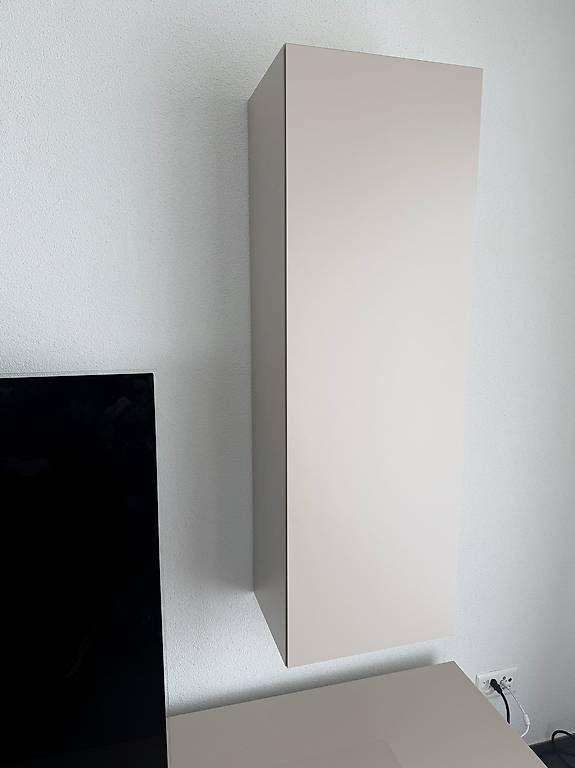 Mobili TV: Sideboard, TV-Tisch mit Wandschrank – Usato da Tägerwilen venduto da abnuto 7