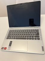 Lenovo Flex 5 14ALC7 – Ryzen 7 5700U/16GB RAM Defekt / Ersat