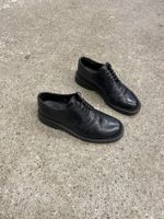 Lloyd x Michael Schumacher, Size 42