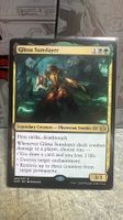 Glissa Sunslayer