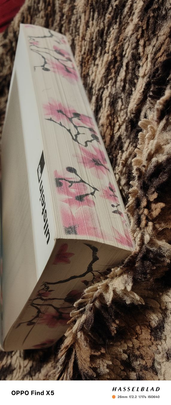 Livres: Der Mondscheingarten – Neuf (Voir description) à Volken par katz5 4