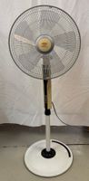 Ventilator Standventilator Top Zustand für heisse Tage!