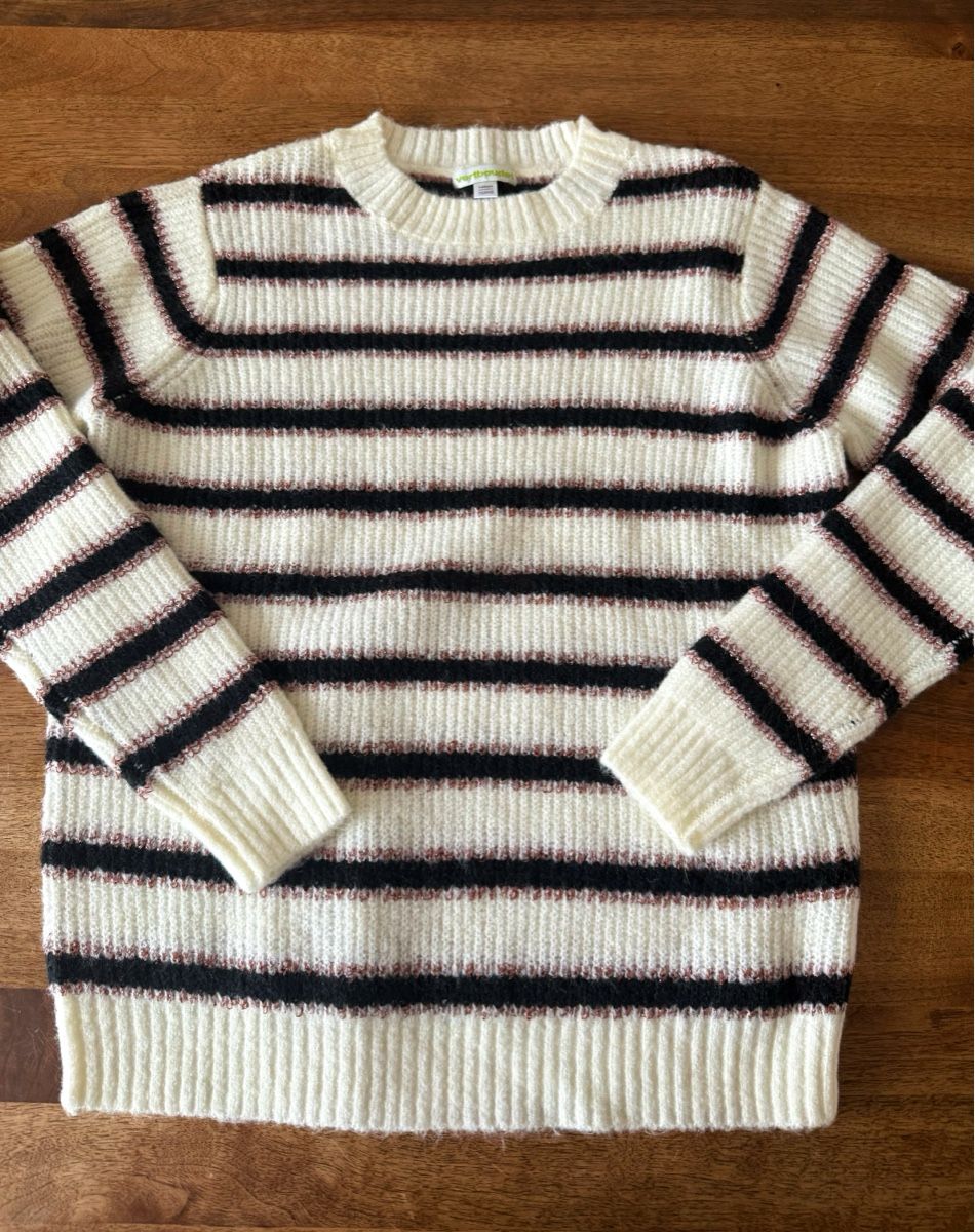 Maglioni & Felpe: Pullover Grösse 140 – Usato da Horgen venduto da adr_6ynz
