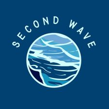 Profile image of SecondWave