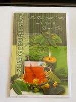 Geburtstag karte Gratulation Glückwünsche gratulieren Karten
