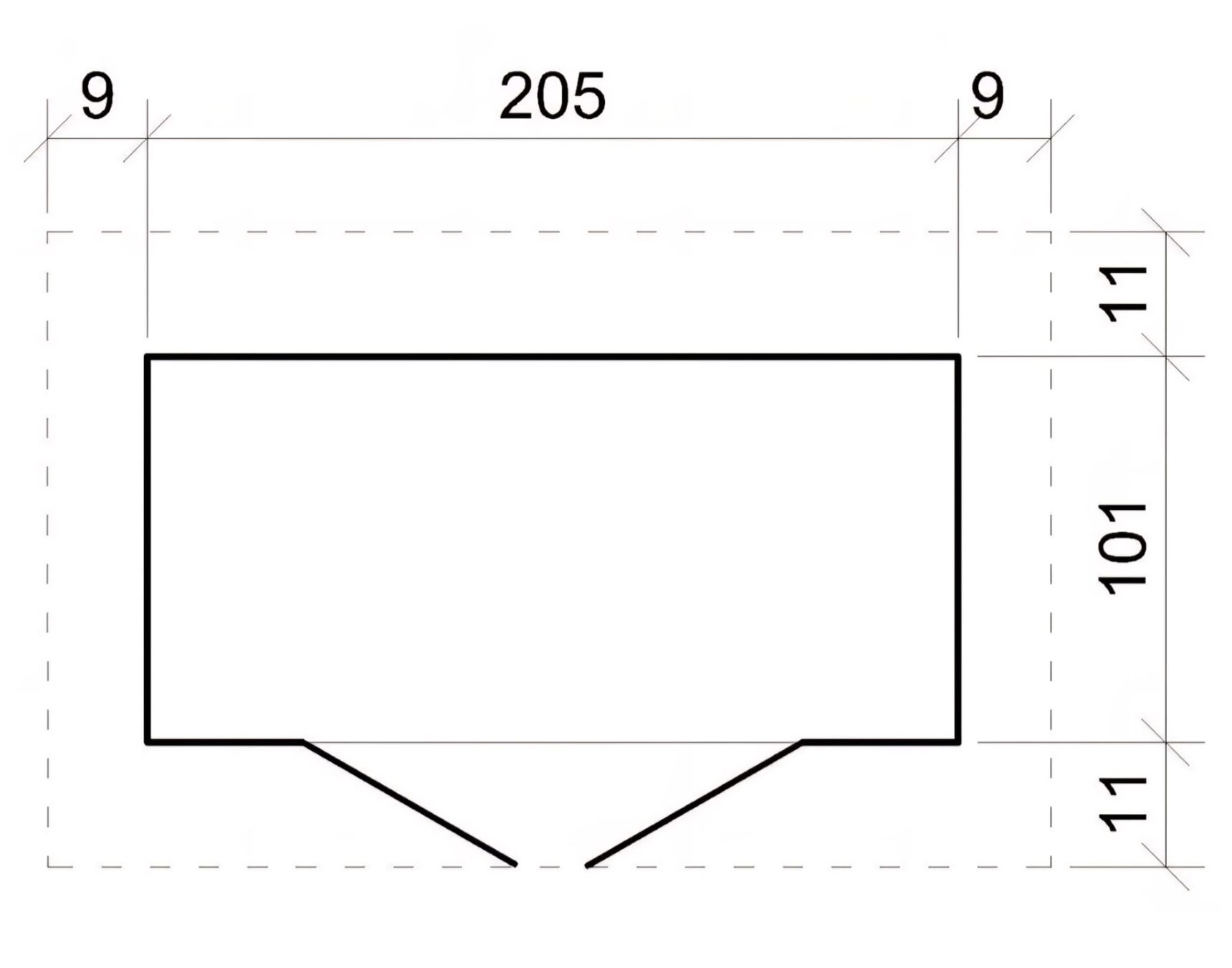 Coffres de rangement: Gartenschrank / Geräteschrank – Neuf avec emballage d'origine à Effretikon par Maedi75 4