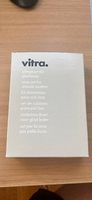 Vitra Pfelegeset für Ledemöbel - *NEU* und unbenutzt