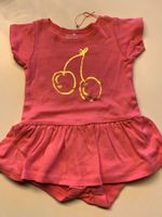 NEU Bodykleidchen, Kira Kids, Gr. 12-18m