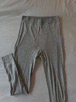 Skims leggings