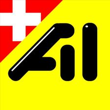Profile image of alcom-electronics