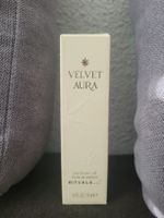 Rituals Velvet Aura Parfum Perfume Oil Hülle de PARFUM Neu