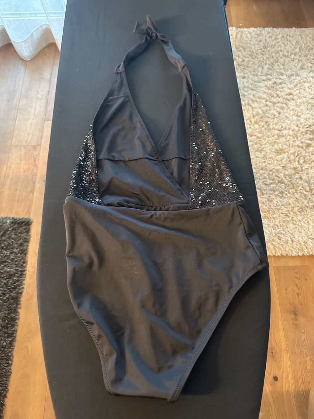 Calzedonia Costumi da bagno & Bikini: Badeanzug von Calzedonia Gr. 36 – Usato da Mauren venduto da SB1606 1