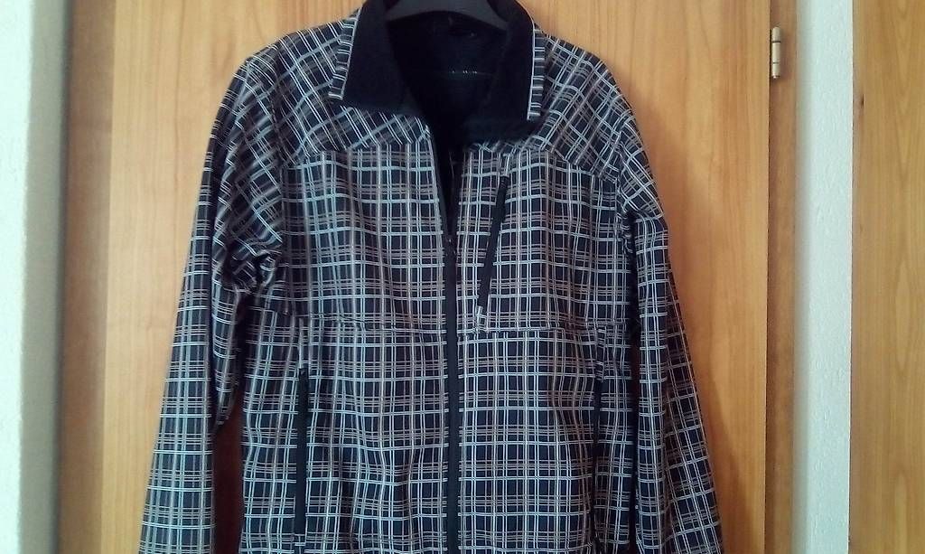 Giacche: veste homme taille L – Usato da Icogne venduto da luna.16 2