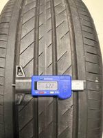215/50R18 92V Goodyear EfficientGrip 2