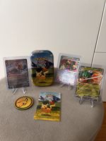 Pokémon Bulk TCG Sammlung