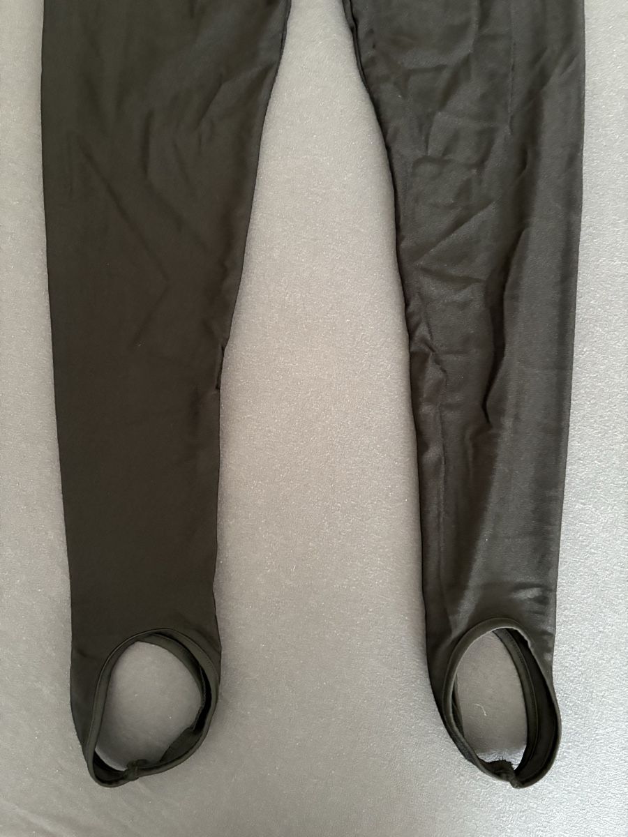 Leggings: Damen Leggins,Gr.S – Usato da Winterthur venduto da Nena222 1