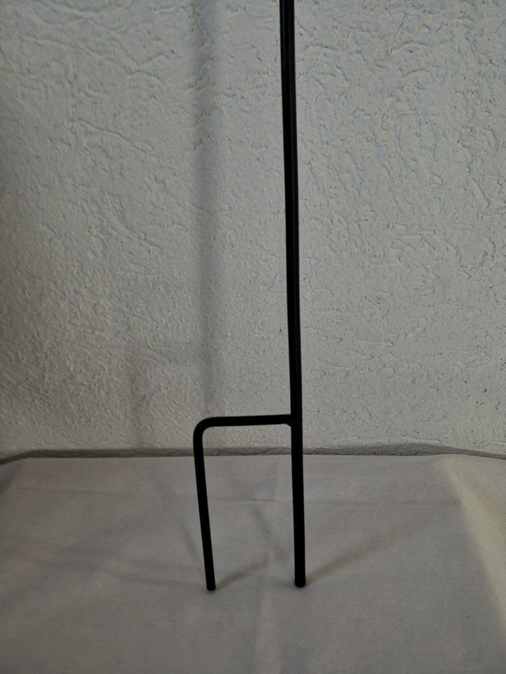 Lichterketten & Leisten: LED Hirsch H 100cm – Neu und originalverpackt aus Matzendorf von Gartendeko-Shop 2
