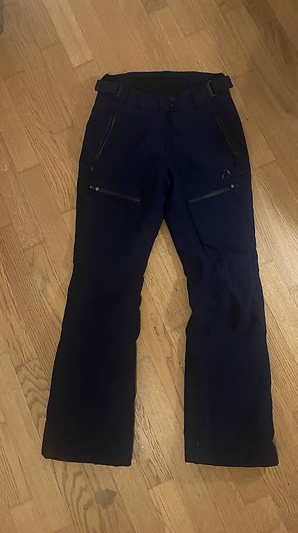 Pantaloni: Albright Skihose Gr. 36 – Usato da Ruswil venduto da meyer_anouk