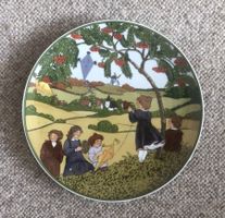 Sammelteller