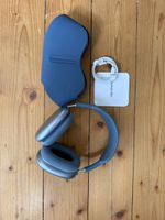 AirPods Max Modell2024