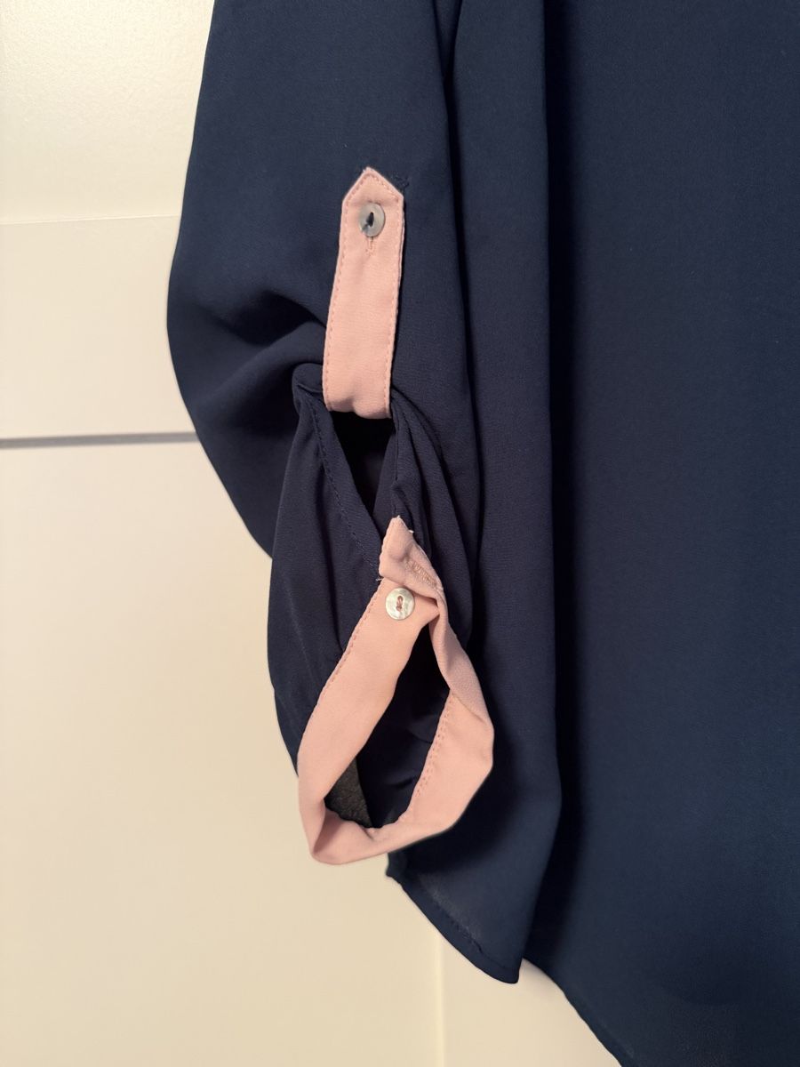 Chemisiers: Bluse  – D'occasion à Muttenz par Zara-Camp 4