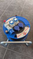 Kabelrolle 25m