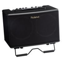 Roland AC-40 | Acoustic Chorus Guitar Amplifier