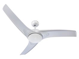 GLOBO Primo Deckenventilator Metall
