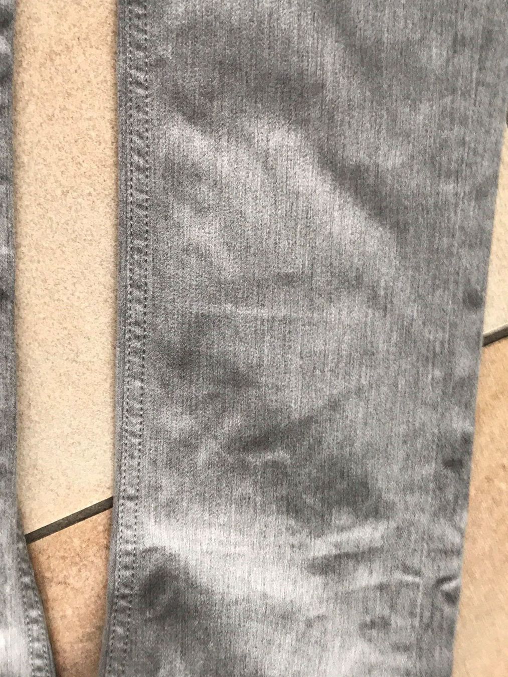 Pantalons: Jeans Cimarron Gr 140 – D'occasion à Muttenz par Susanne81002 1