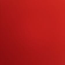 Profile image of iCoffee