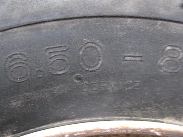 BESPORTBLE 30x Spielzeugräder Schwarz - Gummiräder Für Modellautos & DIY Projekte